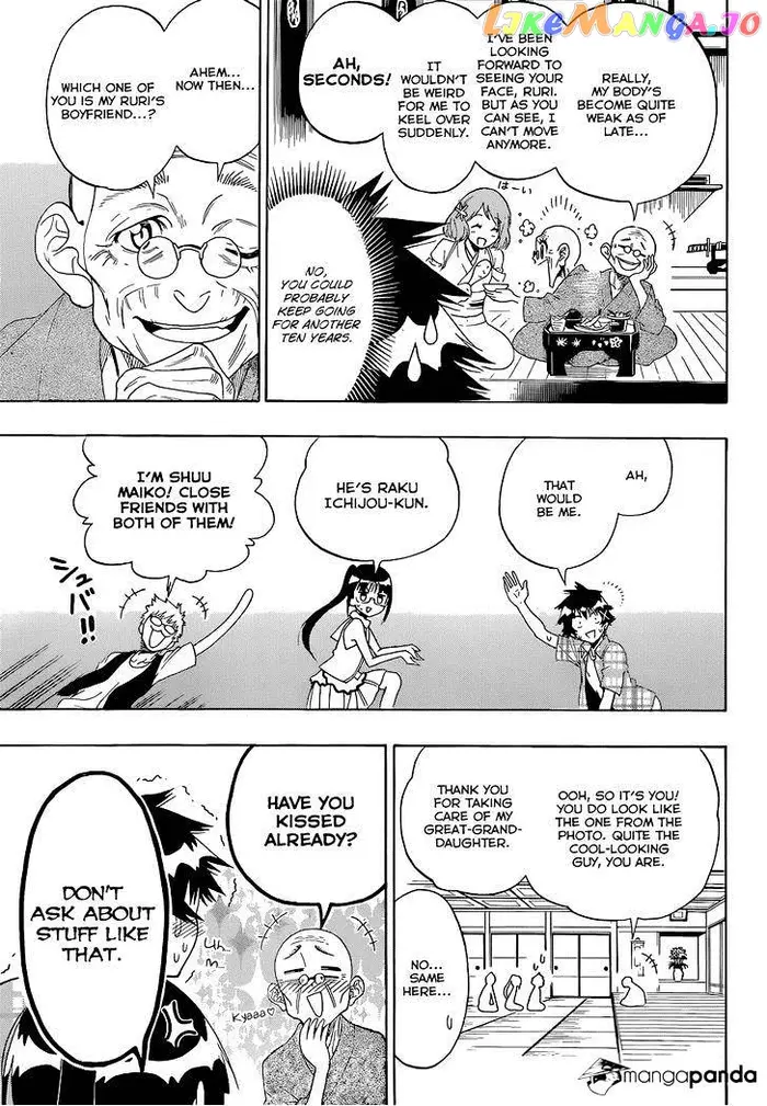 Nisekoi Chapter 113 image 12_optimized